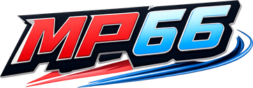 MP 66
